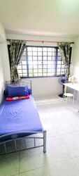 Blk 122 Pasir Ris Street 11 (Pasir Ris), HDB 4 Rooms #592037751